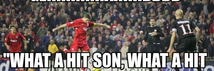 DamonYNWA's profile banner image