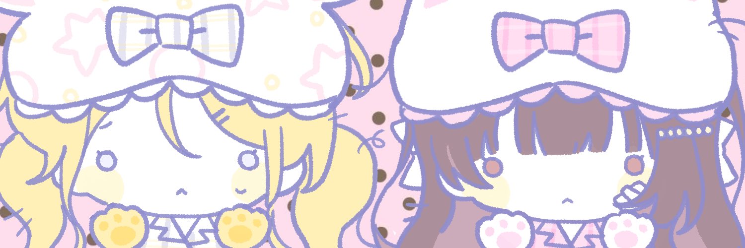 배뱃's banner