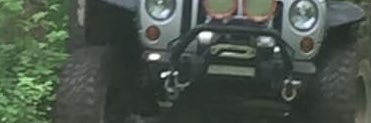 DeiblerNick's profile banner image