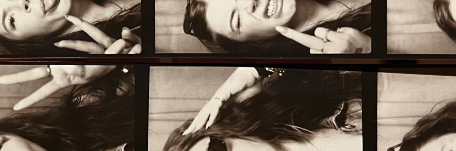 (Abby)gail Kellie banner