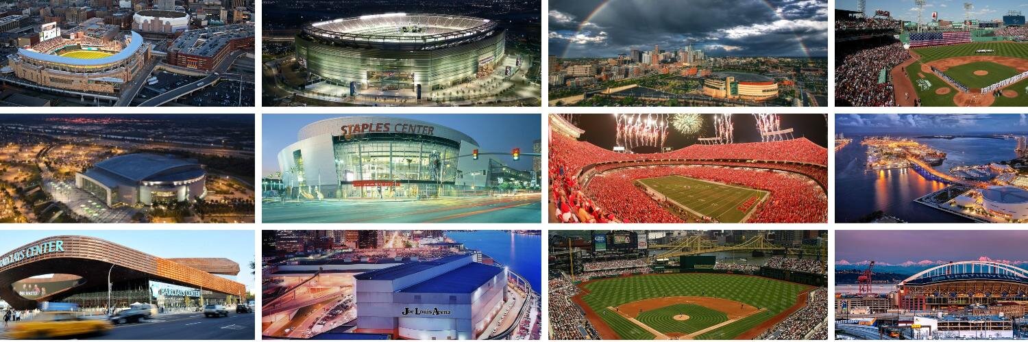 stadiumpix's profile banner image