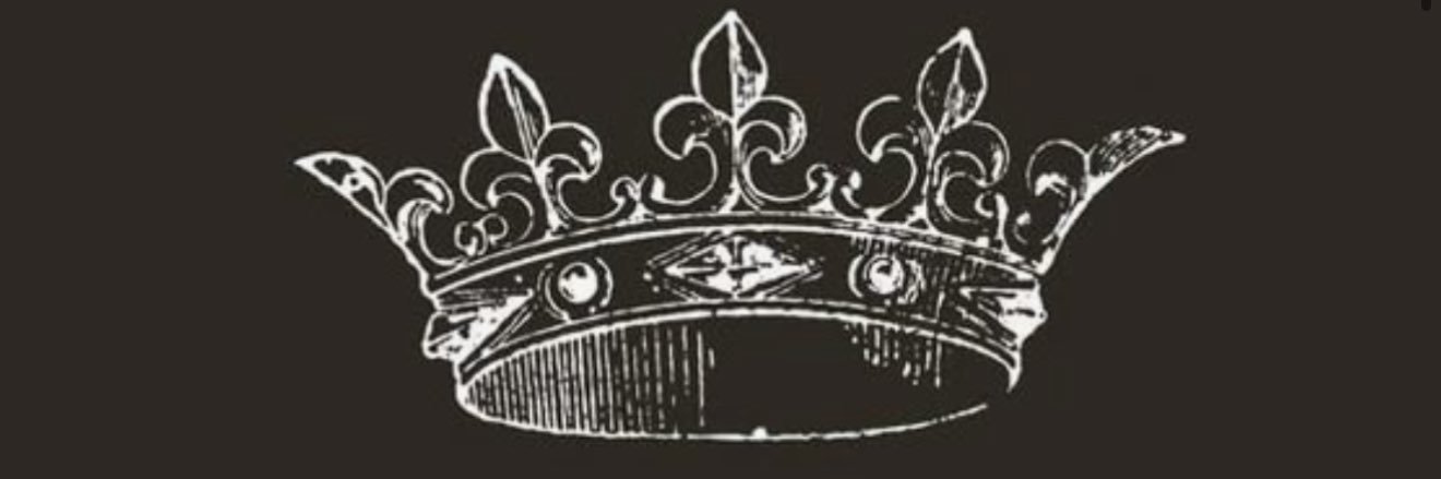 LoveToPleasse's profile banner image