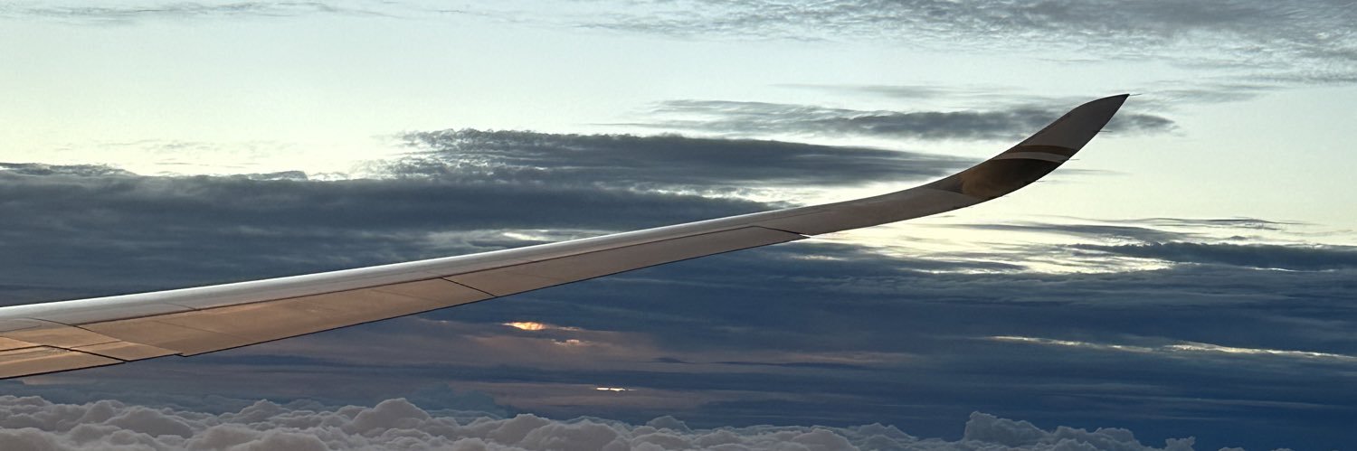 A790909A's profile banner image