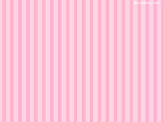 arianty sofwan putri banner