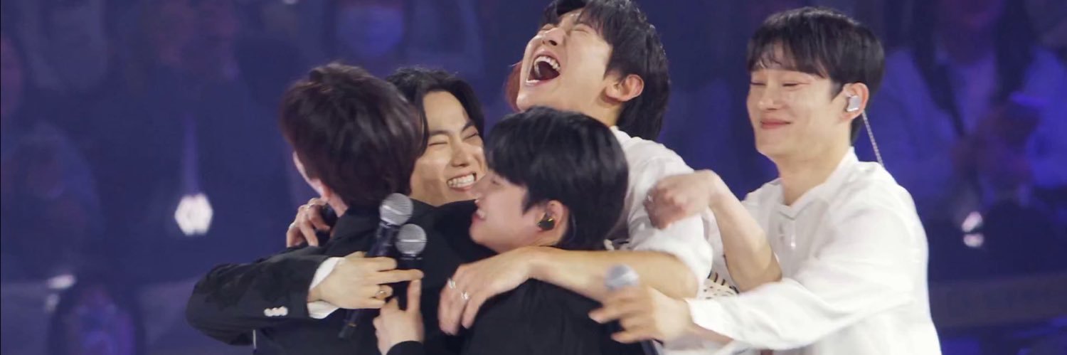 pp. banner