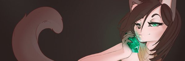 MitzisDen Profile Banner