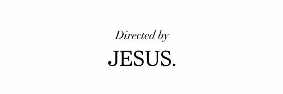Jesusaboveus's profile banner image