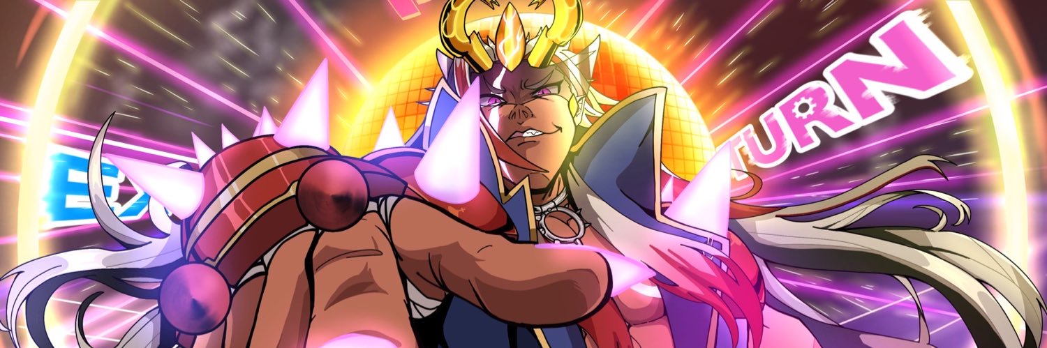 ocha_dm's profile banner image