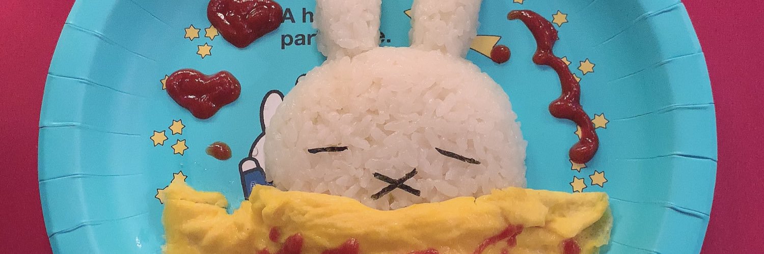 るりちあ banner