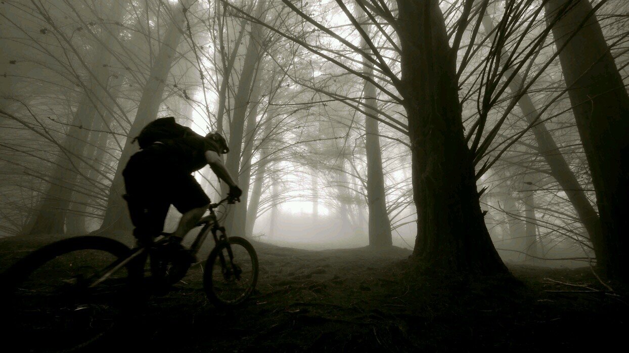 KrankCycles's profile banner image