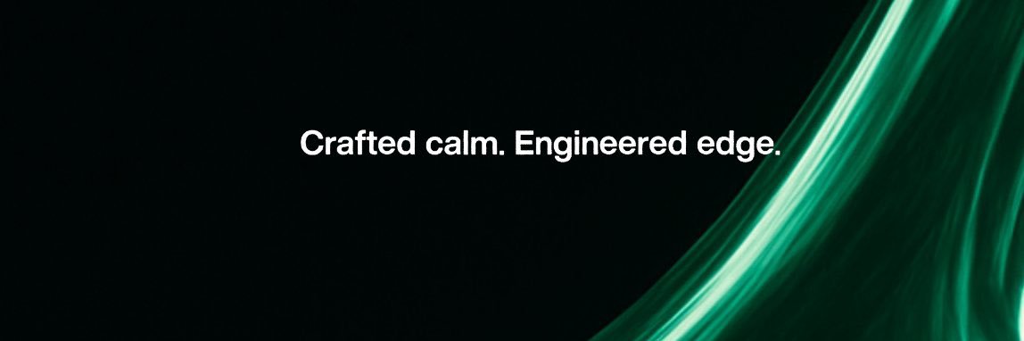 Typhe Studios's banner