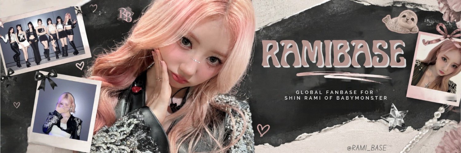 RAMI_BASE's profile banner image