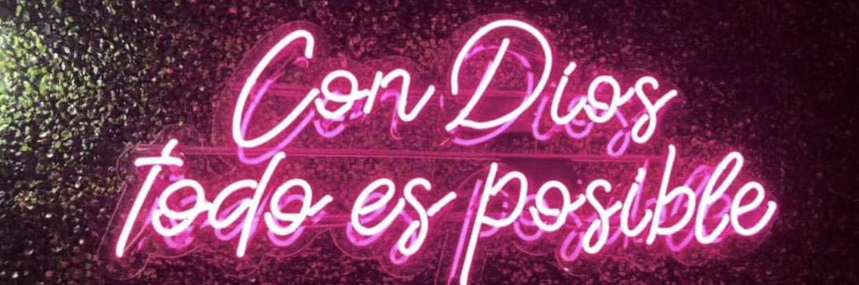 parrellin_'s profile banner image