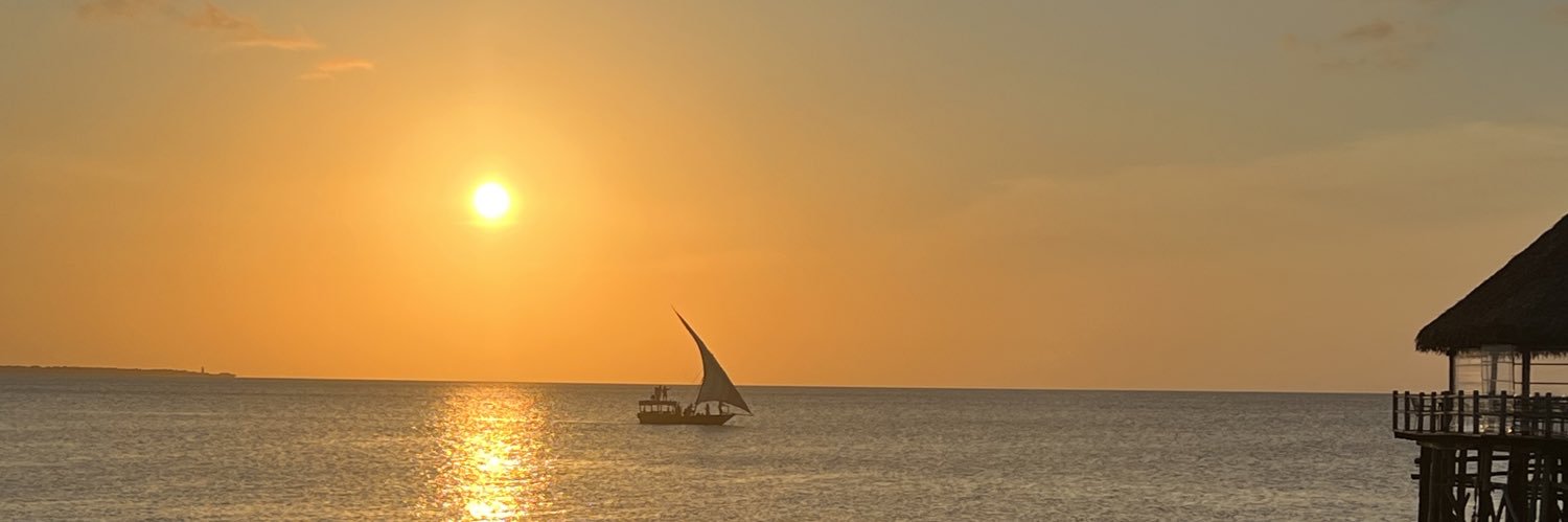 Almeshila7's profile banner image