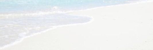 brenlee1999's profile banner image