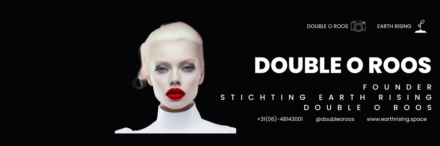 DoubleORoos's profile banner image