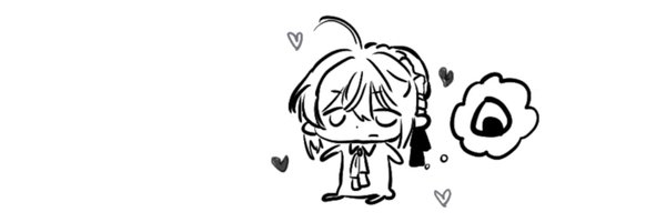 natsufgo536 Profile Banner