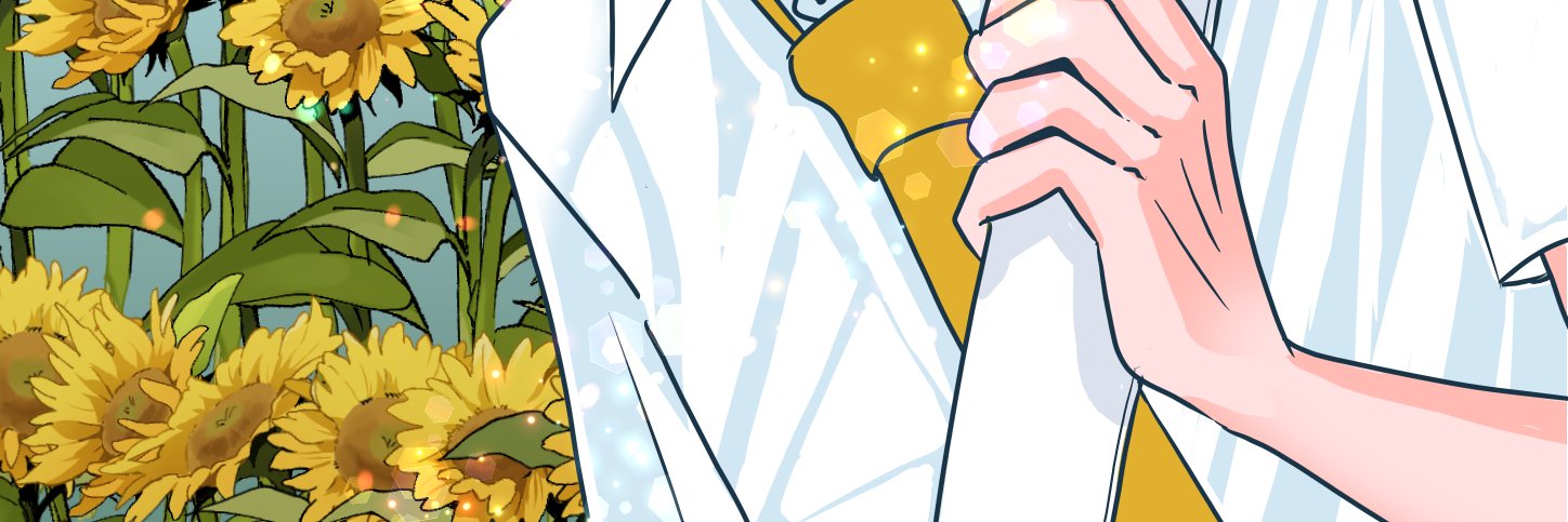 🔞みぐるぐみ🐻7/18夏空💕⚾ banner