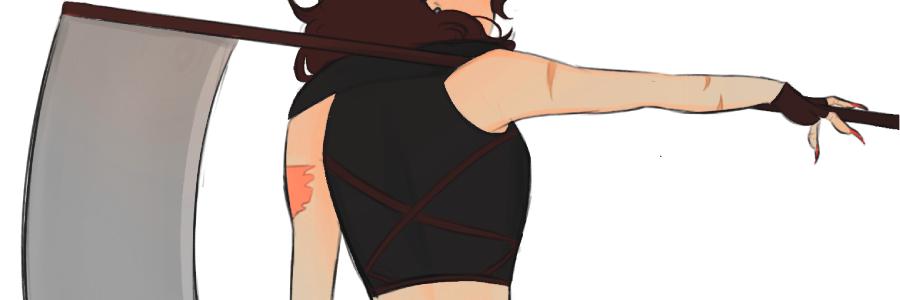— 𝐚𝐬𝐭𝐞𝐧.'s banner
