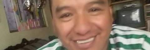RamiroDel23624's profile banner image