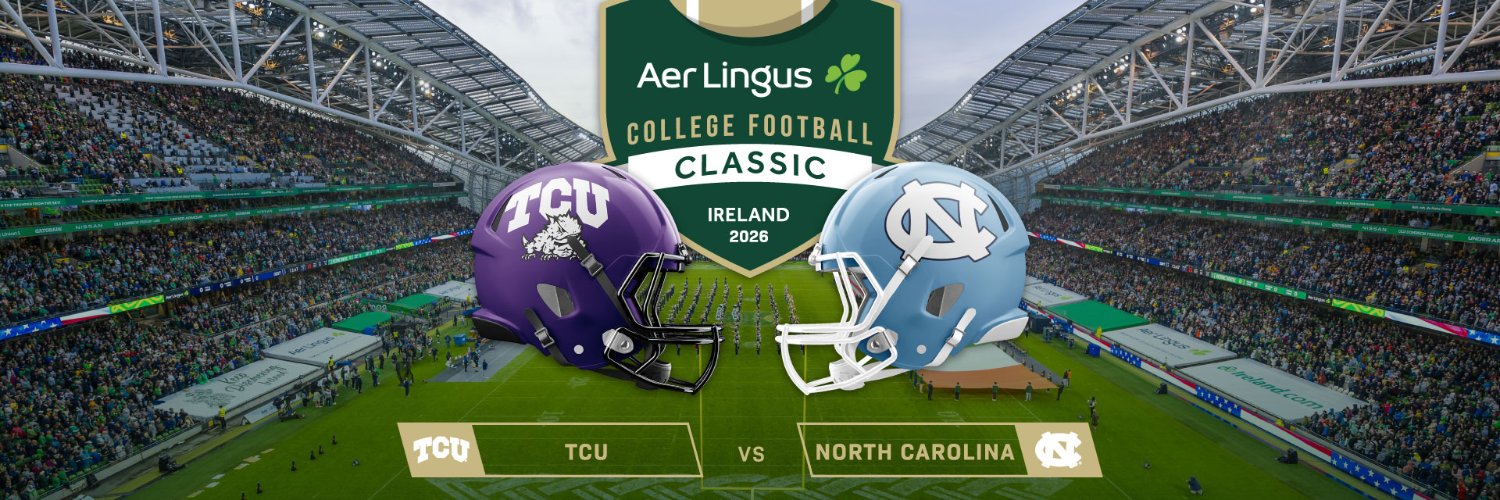 Week 0 Countdown banner
