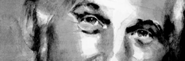 johnwimber's profile banner image