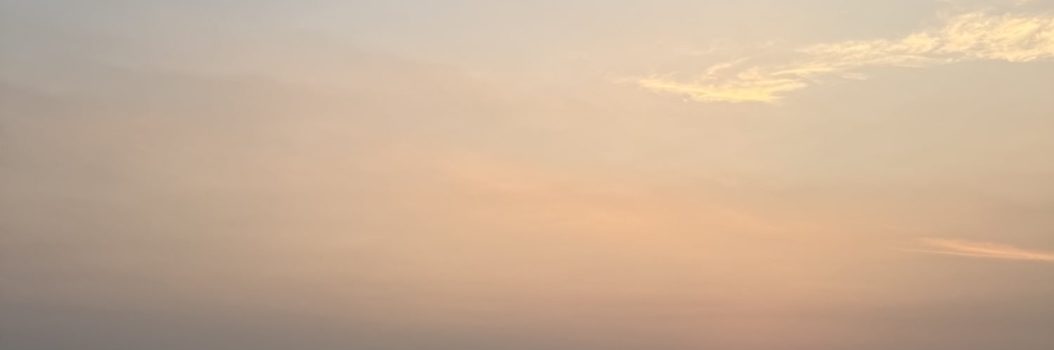 jakig_'s profile banner image