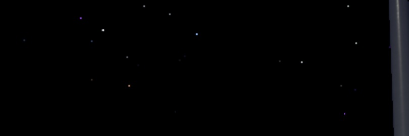APTAUSWA's profile banner image