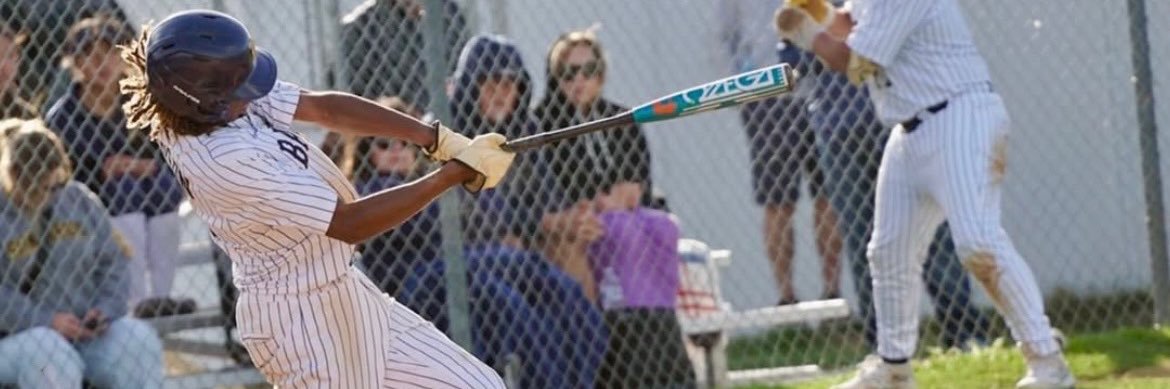Kensen Johnson banner