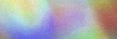 heyhmu27's profile banner image