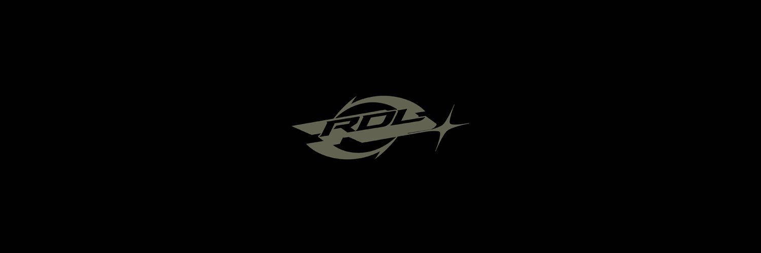 rdl .ᐟ's banner