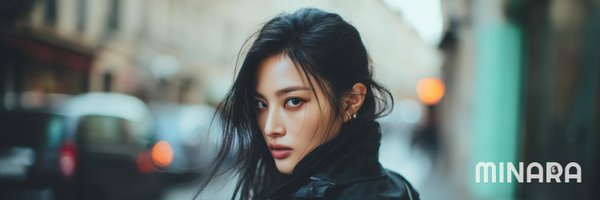 YourMinara Profile Banner