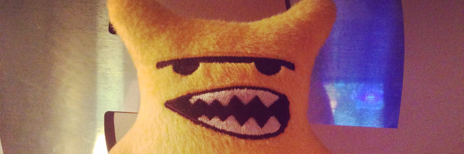 LuisGDec's profile banner image