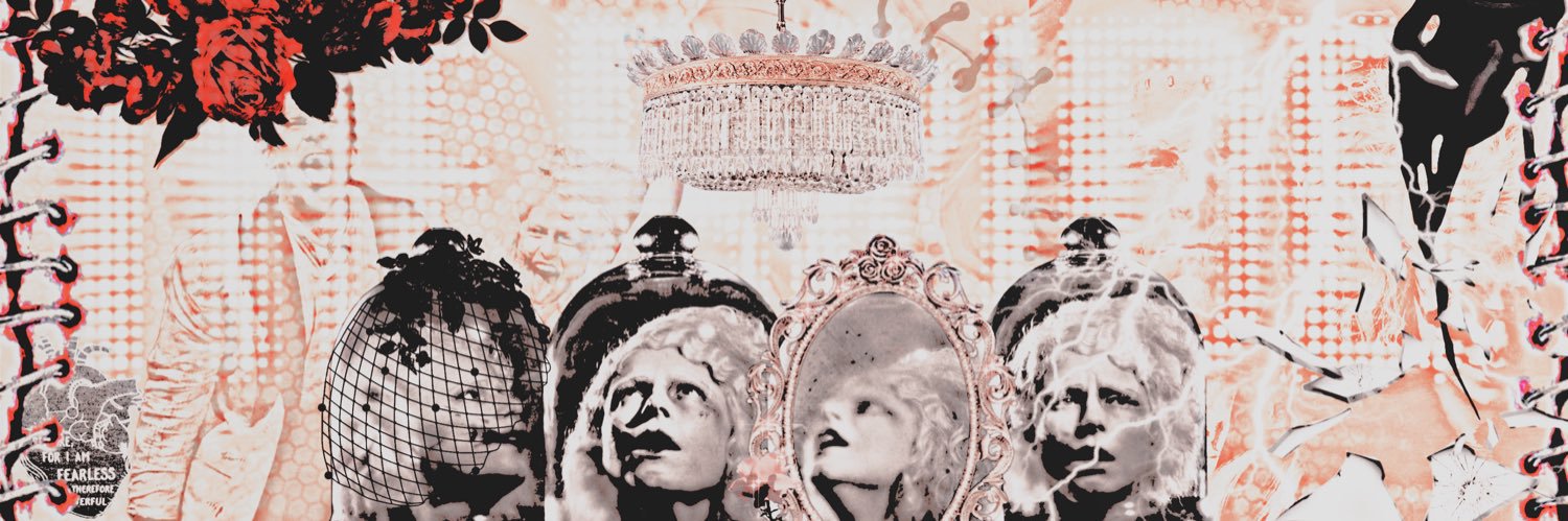 ྐ❤︎ ʲᵘˢᵗ 𝚃𝗛𝓔 𝐁𝑅𝓘𝘿𝔼ᝰ.ᐟ banner