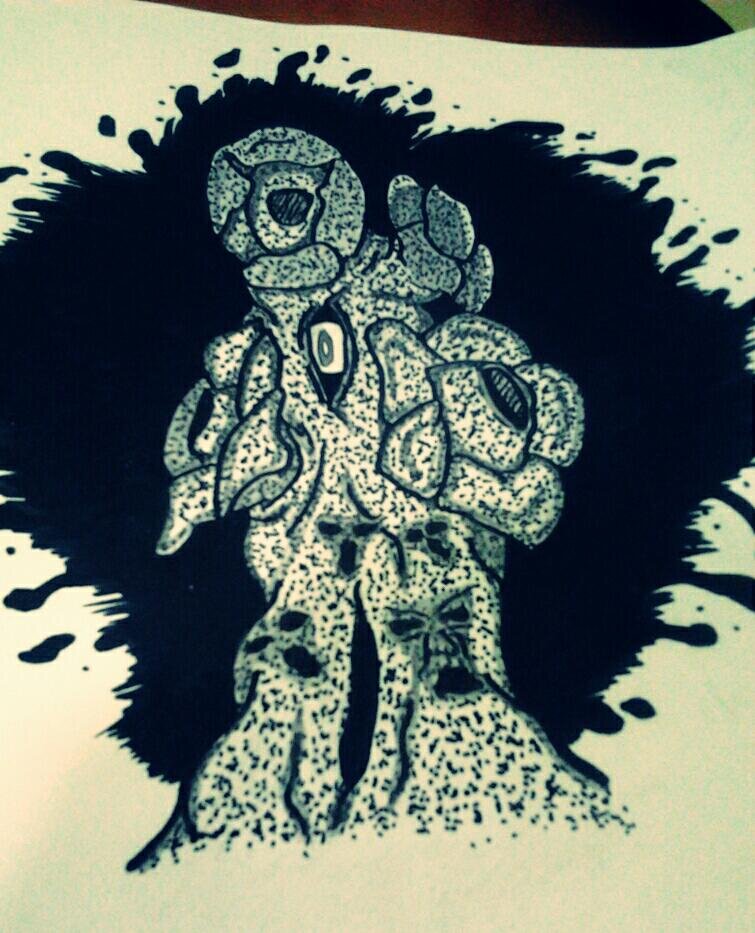 NFY234's profile banner image