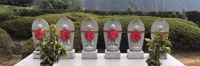 David Madow {DrDave in Utah} banner