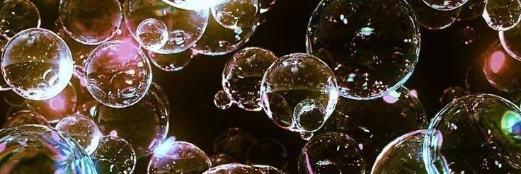 Moonlight Shush banner