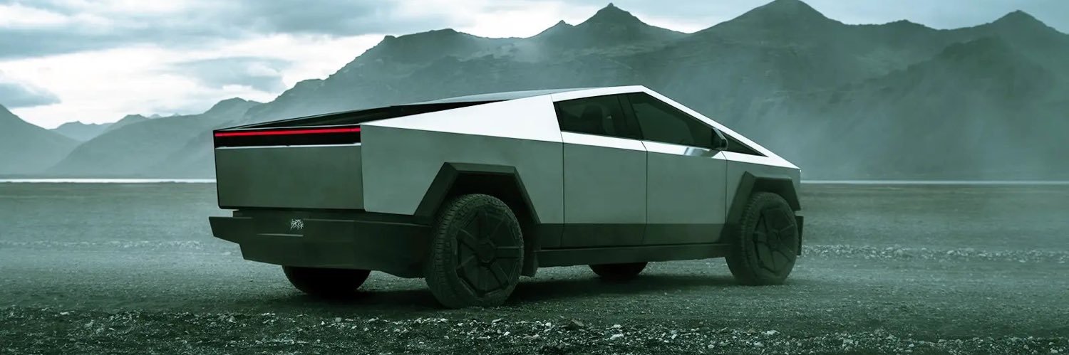 Ian de Halla 📐 banner