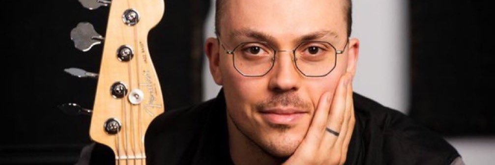 CinDraws (COMMS OPEN) banner