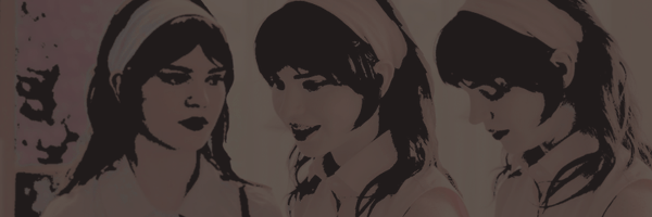 HUNTllNGS Profile Banner