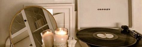 あると@ 取引垢ﾘﾄﾘﾝ必読 banner