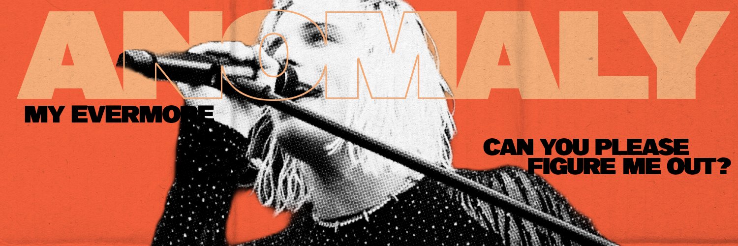 👻 banner