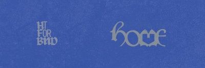 #️⃣ BND banner