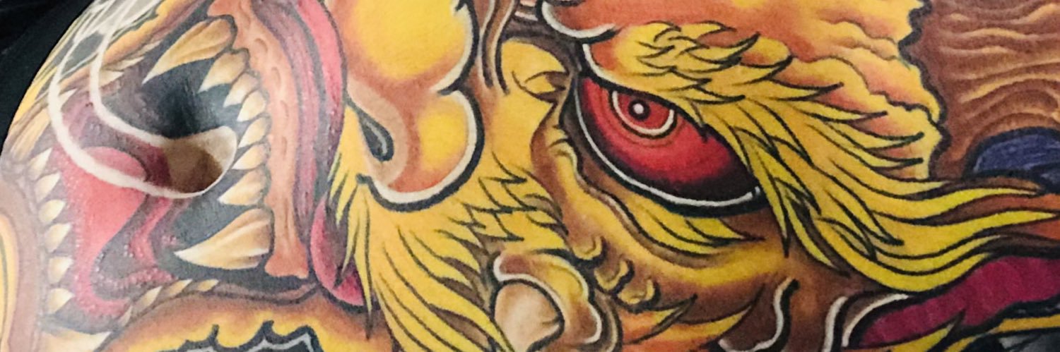 Jackjackvj's profile banner image
