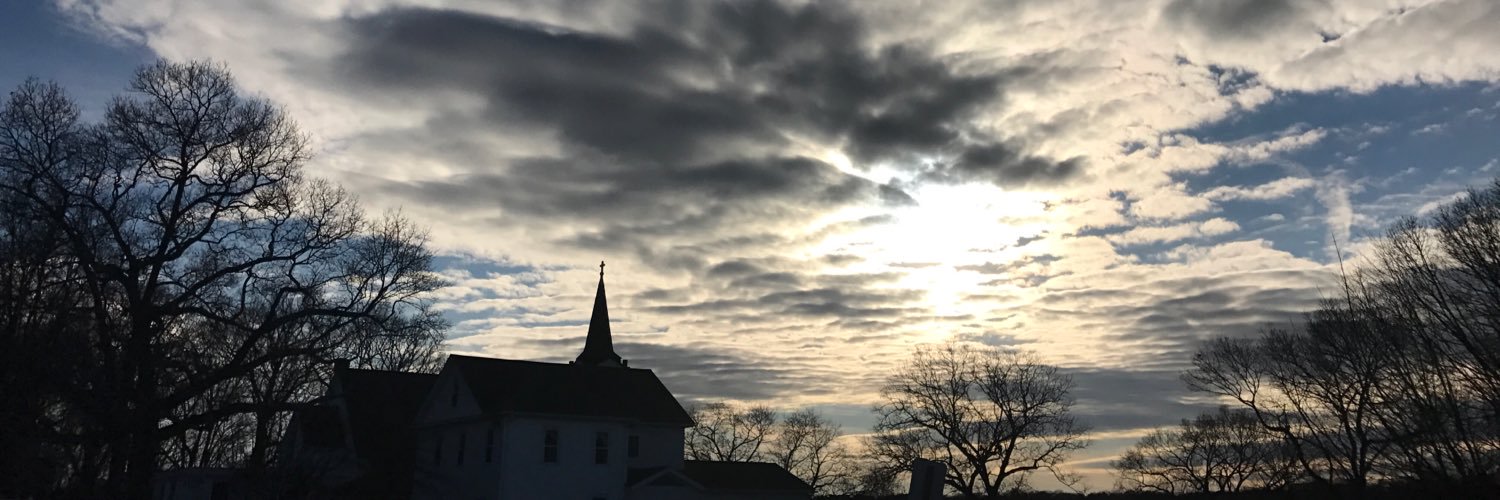 jpcjpc23's profile banner image