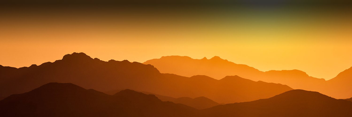 chibyrain's profile banner image