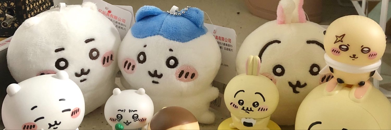y__will's profile banner image
