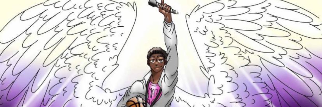 _samJcarrol5's profile banner image