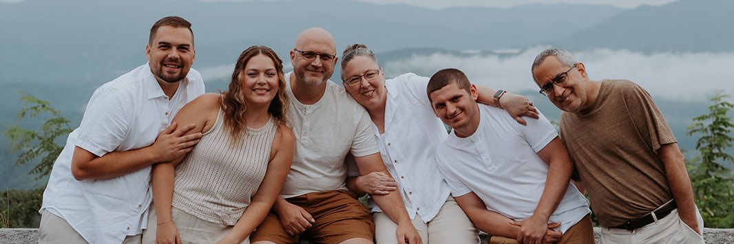 mamascrubz's profile banner image