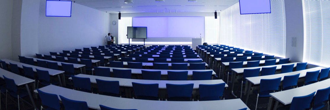 DTPの勉強会（東京） banner